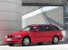 BMW 3 Series 2000 Picture #27